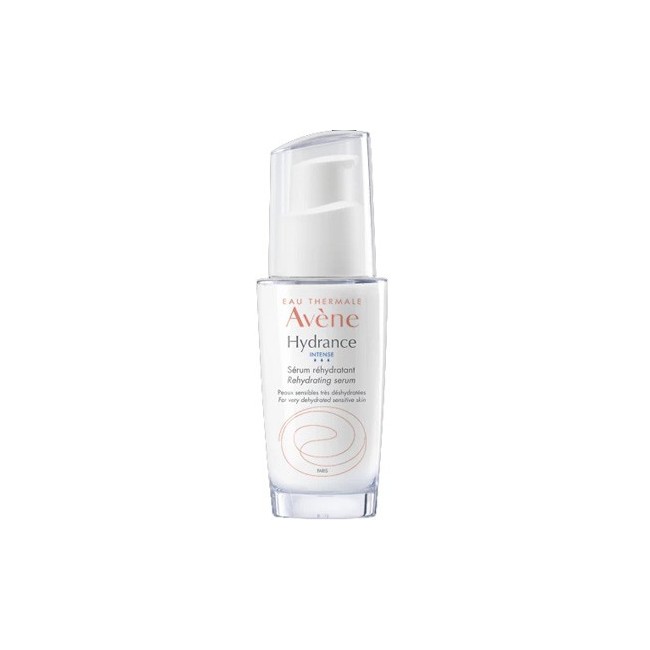 Avene eau thermale hydrance siero idratante 30 ml Avene eau thermale hydrance siero idratante 30 ml