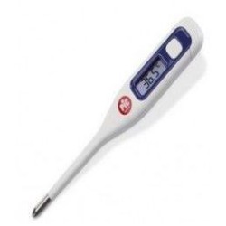 Pic Solutions Termometro digitale vedo family 1 pezzo