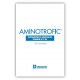 Errekappa Euroterapici Aminotrofic 150 compresse