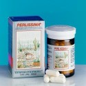 Perlissima 36 Capsule Perlissima 36 Capsule