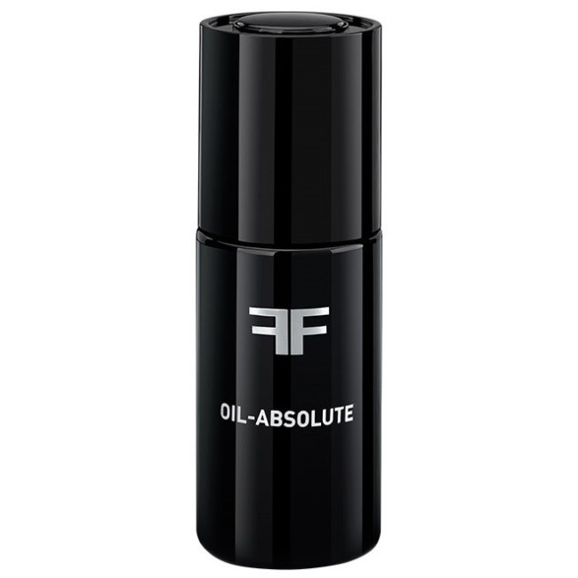 Filorga oil absolute siero olio antirughe 30 ml