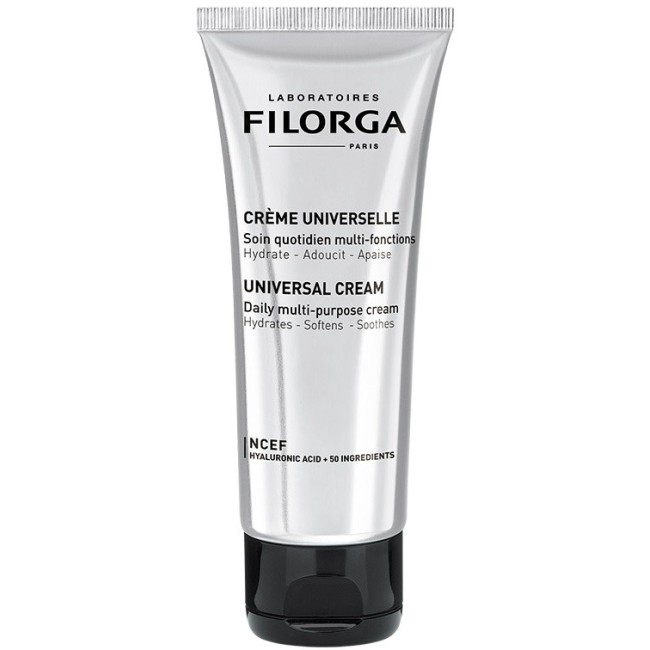 Filorga creme universelle trattamento quotidiano 100 ml Filorga creme universelle trattamento quotidiano 100 ml