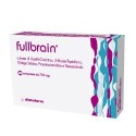 Fullbrain 30 Compresse