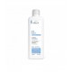 Vebix Phytamin B6 Shampoo Antiforfora 200ml