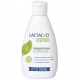 Lactacyd Fresh Detergente Intimo Flacone Da 300ml