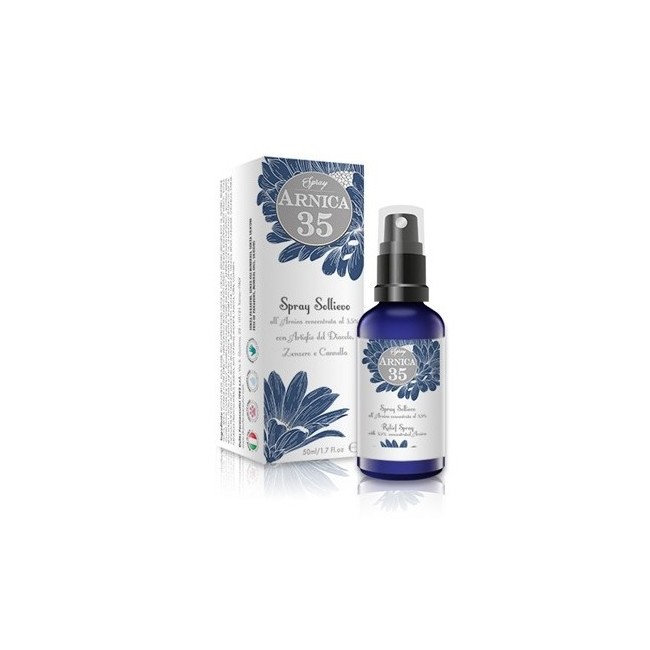 Dr Theiss Arnica Bambini Sollievo E Rinnovamento Della Pelle 100ml - Foto 4