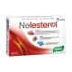 Nolesterol altilix integratore per il colesterolo 40 capsule