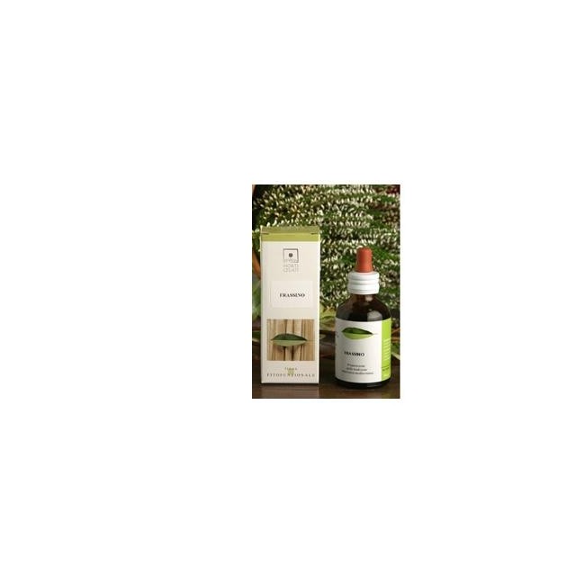 Santiveri Ribes nero bio gocce integratore 50 ml