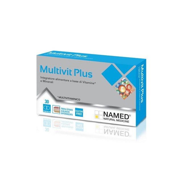 Ar Multivit Plus 28 Buste Orosolubili Ar Multivit Plus 28 Buste Orosolubili
