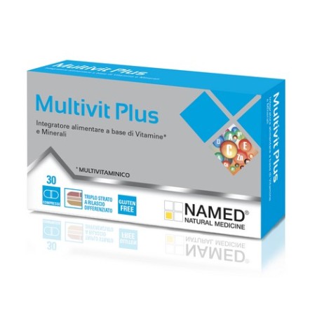 Ar Multivit Plus 28 Buste Orosolubili Ar Multivit Plus 28 Buste Orosolubili