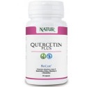 Quercetin Plus 90 Capsule 723mg