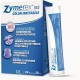 Zymerex ibs 14 buste integratore per il colon irritabile