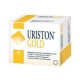 Uriston gold 28 Bustine