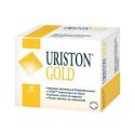 Uriston gold 28 Bustine