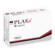 Omega pharma Plak2 