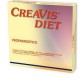 Creavis Diet 10 Flaconi 10ml