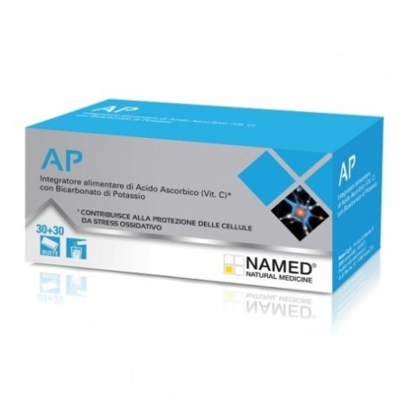 Ar Ap Bionam 60 Bustine 6 Pezzi Ar Ap Bionam 60 Bustine 6 Pezzi