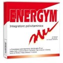 Energym 10 Flaconi 10ml Energym 10 Flaconi 10ml