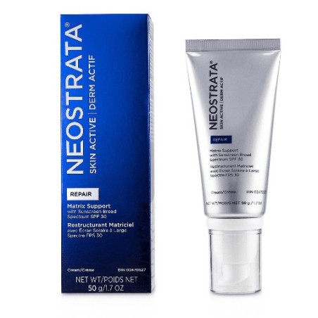 Neostrata Skin Active Matrix Support Spf 30 Crema Giorno Neostrata Skin Active Matrix Support Spf 30 Crema Giorno