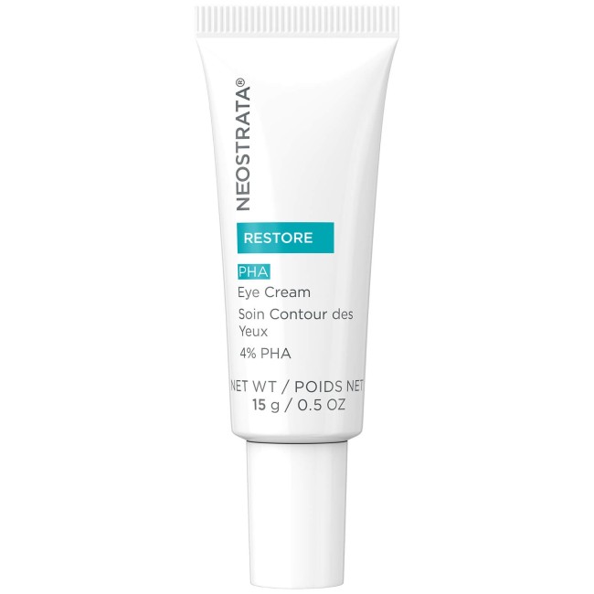 Neostrata Pelli Sensibili Contorno Occhi 15ml Neostrata Pelli Sensibili Contorno Occhi 15ml