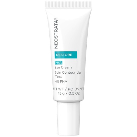 Neostrata Pelli Sensibili Contorno Occhi 15ml
