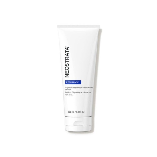 Neostrata Lozione Levigante 10 Aha 200 Ml Neostrata Lozione Levigante 10 Aha 200 Ml