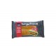 Nutrifree Panino Hot Dog Senza Glutine 2x90g
