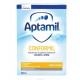 Aptamil Conformil Plus 600 gr