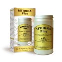 Istidina Plus Polvere 100g Istidina Plus Polvere 100g