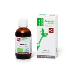 Fitomedical Brugo 50ml Mg