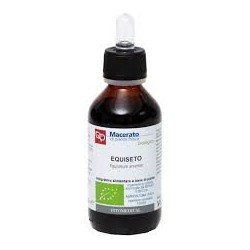 Fitomedical Equiseto 100ml Tintura Madre