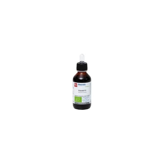Fitomedical Equiseto 100ml Tintura Madre