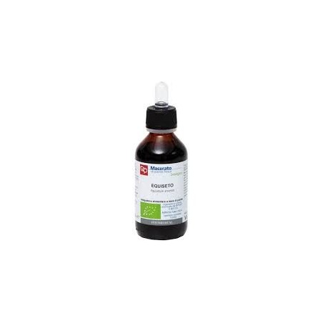 Fitomedical Equiseto 100ml Tintura Madre