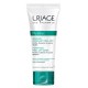 Uriage Hyseac maschera peel off per pelle acneica 50 ml