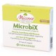 Micovit microbix 30 capsule integratore per le difese immunitarie