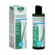 Rigenforte Shampoo Antiforfora 200ml