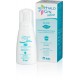 Fidia Hyalo gyn intimo mousse active detergente PH 3,5 200 ml