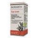 Bioearth International Tea tree olio essenziale biologico 30 ml