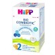 Hipp Bio 2 Latte Liquido Di Proseguimento Biologico