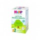Hipp Bio 2 Latte Proseguimento In Polvere 600 Gr