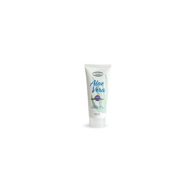 Aloe Vera Gel Aloe Vera Gel