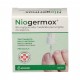 Niogermox Smalto Unghie 6,6ml