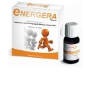 Energera 10 Flaconcini 10ml Energera 10 Flaconcini 10ml