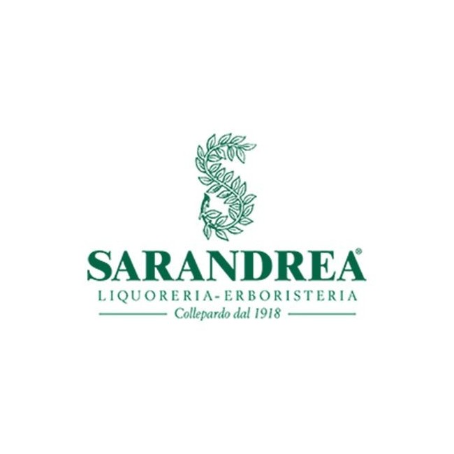 Sarandrea Marco Phyto depu 100 ml gocce per eliminare le scorie Sarandrea Marco Phyto depu 100 ml gocce per eliminare le scorie