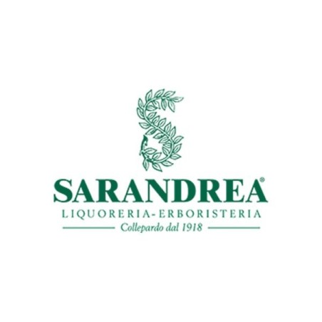 Sarandrea Marco Phyto depu 100 ml gocce per eliminare le scorie