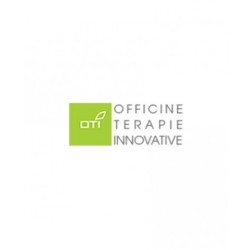 Oti Matricis lumen 32 gocce da 50ml medicinale omeopatico