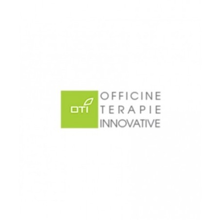 Oti Matricis lumen 32 gocce da 50ml medicinale omeopatico