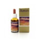 Aurum Pneimax gocce rimedio erboristico 30 ml