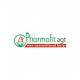 Pharmafit Linostip gocce rimedio erboristico antibatterico 50ml