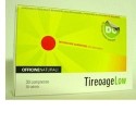 Tireoage Low 30 Compresse 850mg Tireoage Low 30 Compresse 850mg